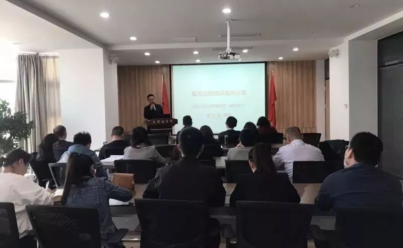 1570860495133230.jpg 3.jpg