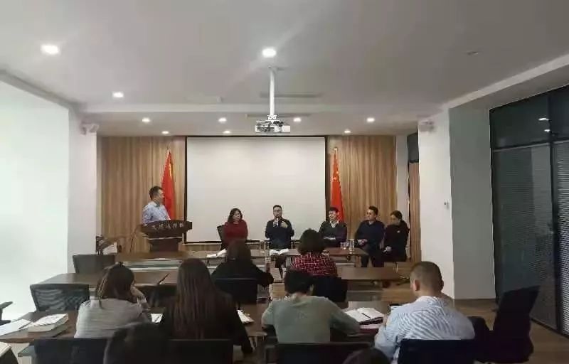 1570860508477437.jpg 4.jpg