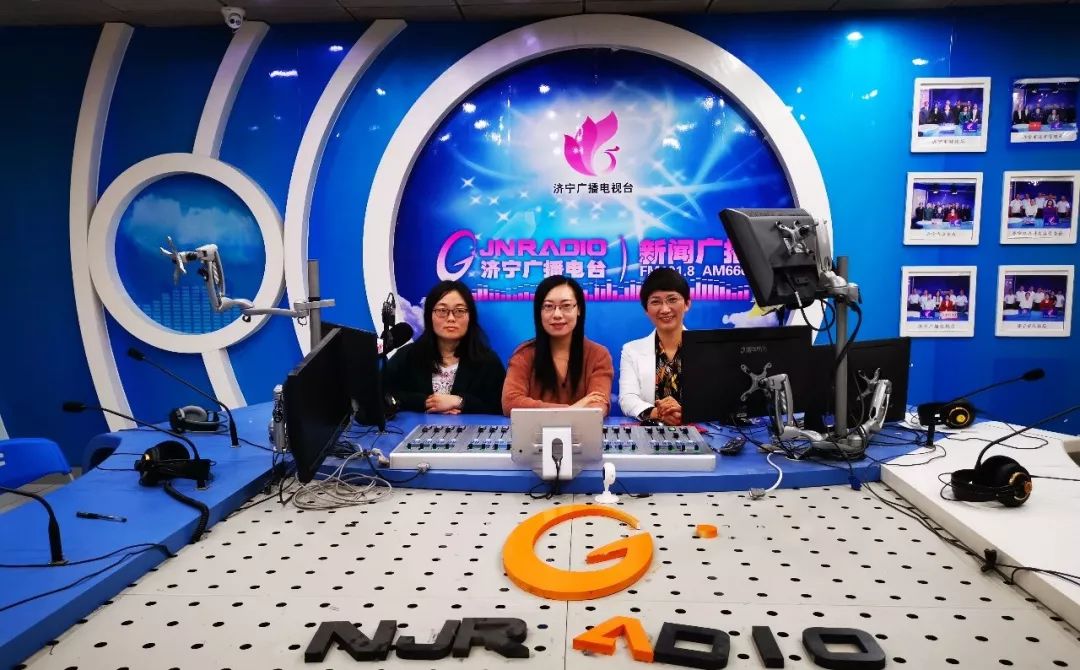 1570860643563759.jpg 1.jpg