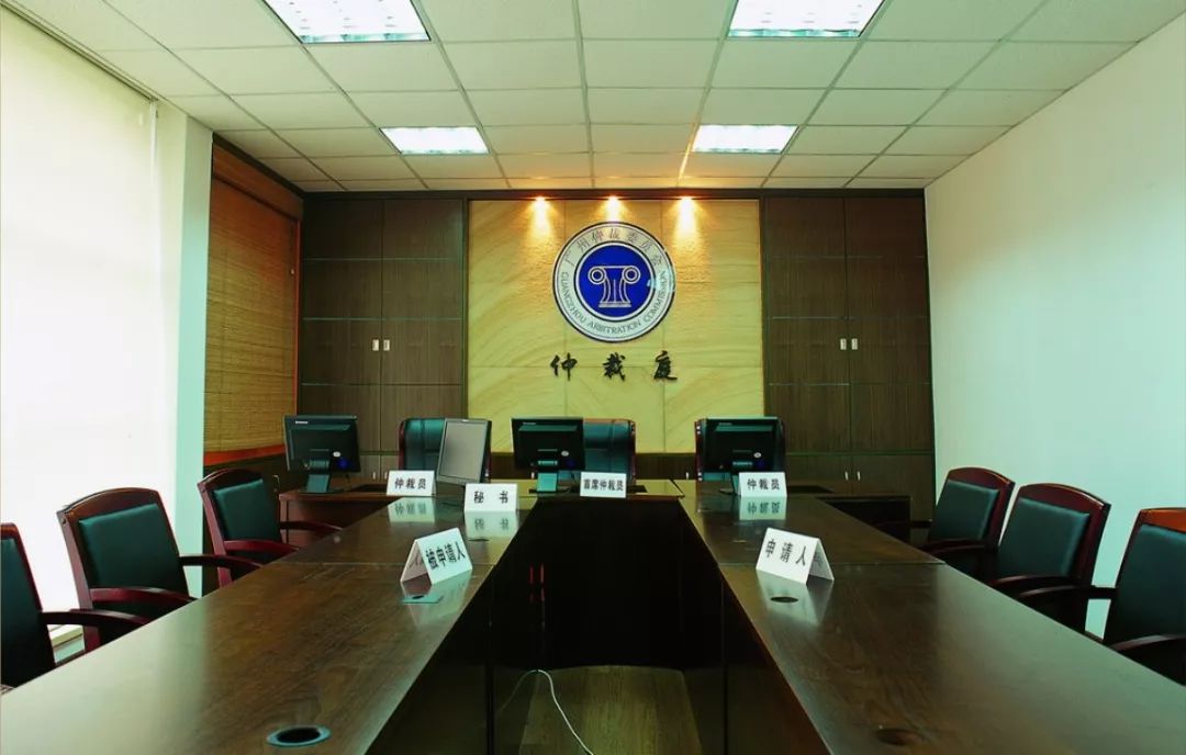 1570860660938135.jpg 3.jpg