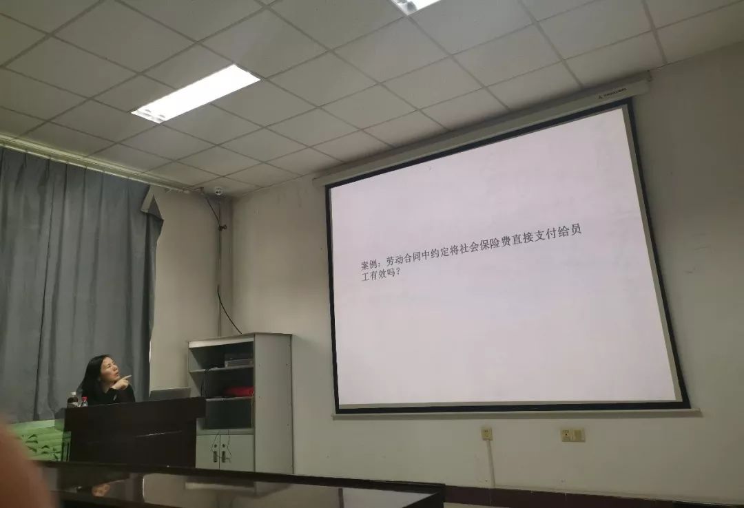 1570860786296273.jpg 2.jpg