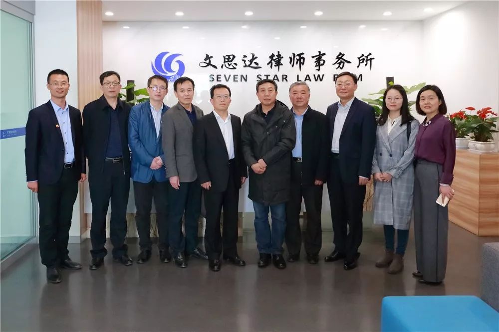 1570861339888348.jpg 1.jpg