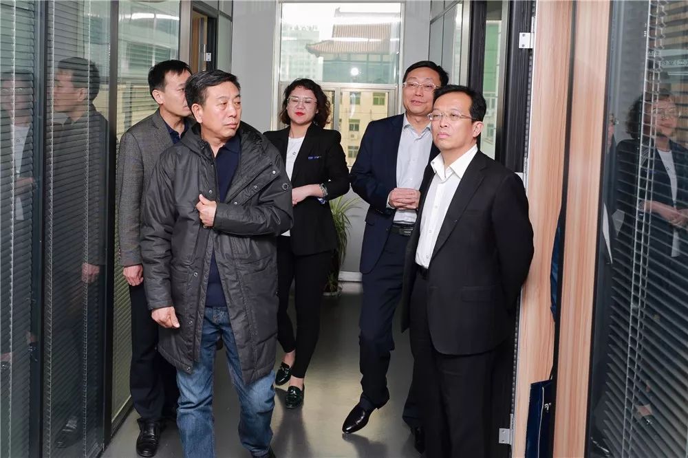 1570861346900655.jpg 2.jpg