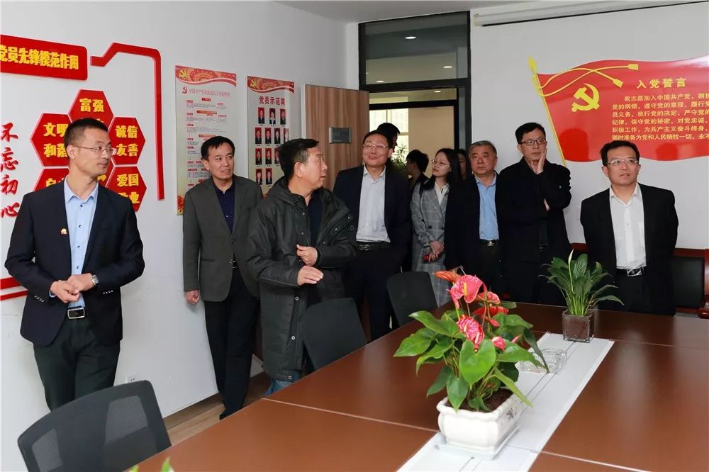 1570861363915027.jpg 3.jpg