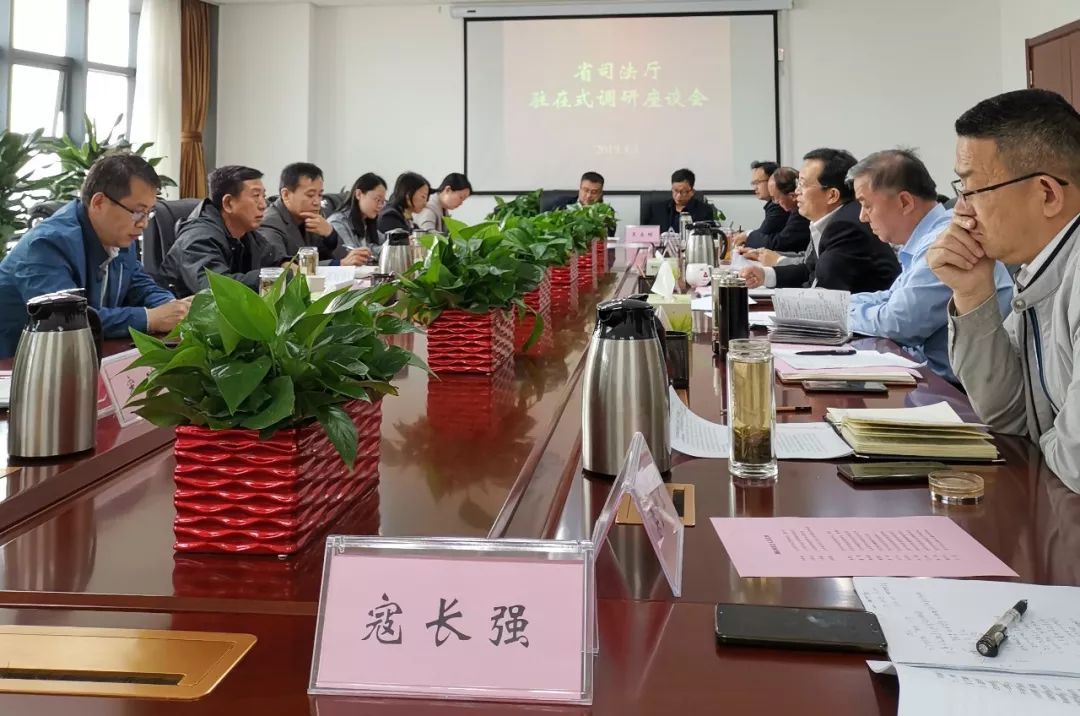 1570861371793764.jpg 4.jpg