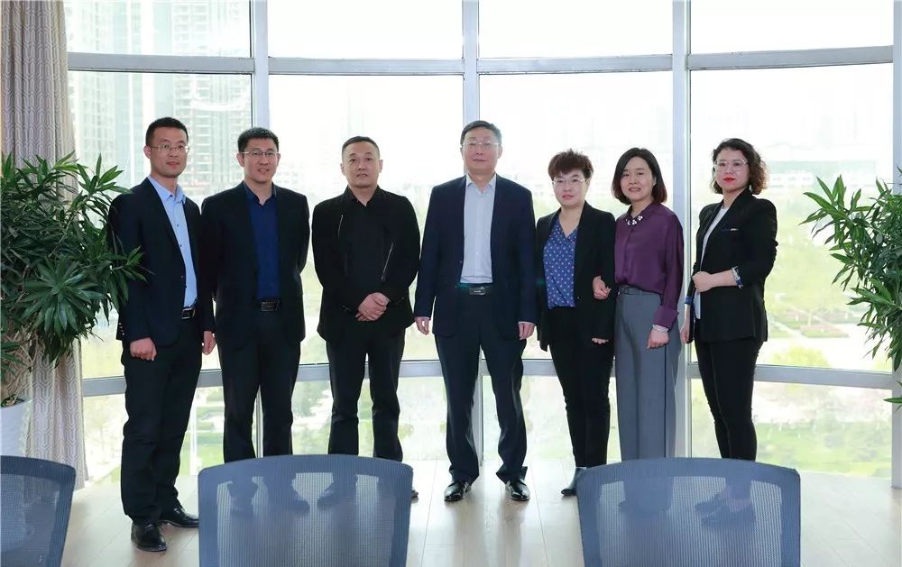 1570861377178840.jpg 5.jpg