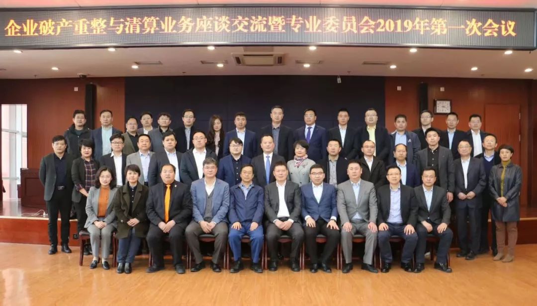 1570861468722804.jpg 1.jpg