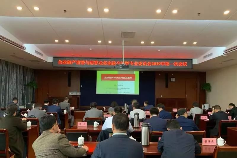 1570861479125459.jpg 2.jpg