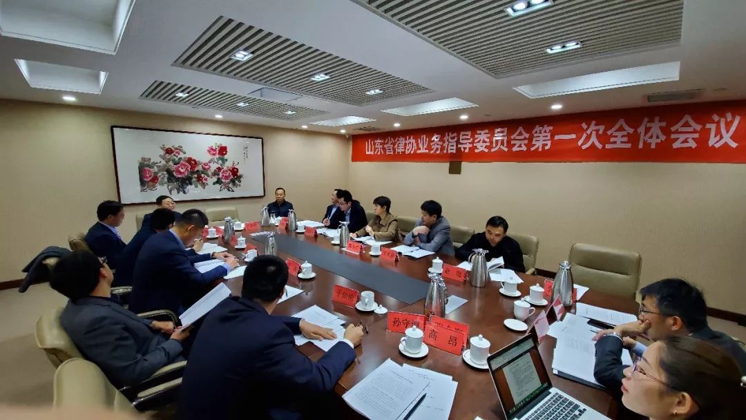 1570861943284483.jpg 2.jpg