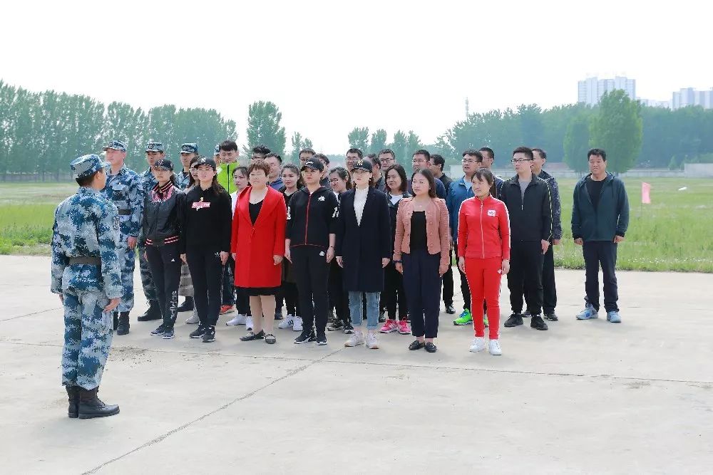 1570862119202249.jpg 1.jpg