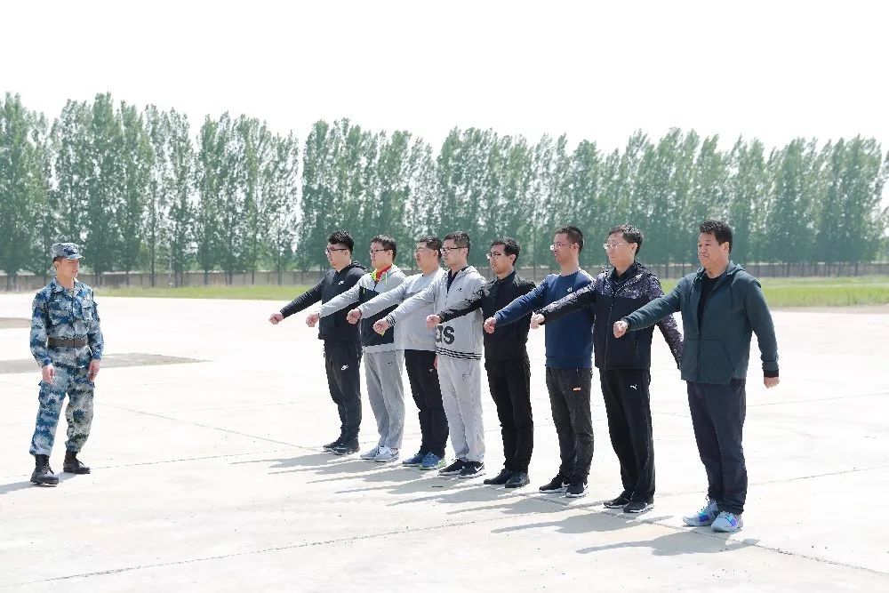 1570862147123126.jpg 2.jpg