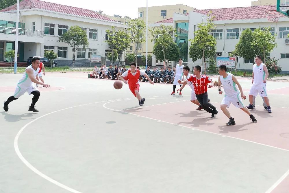 1570862162123703.jpg 3.jpg