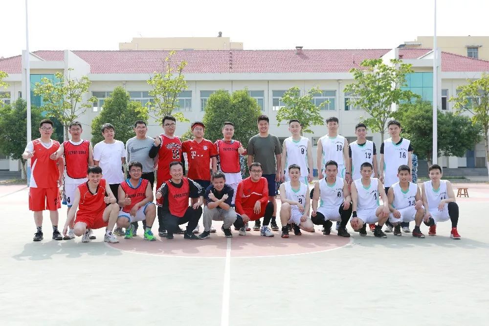 1570862170740878.jpg 4.jpg