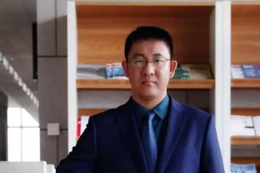 1570862366327859.jpg 4.jpg