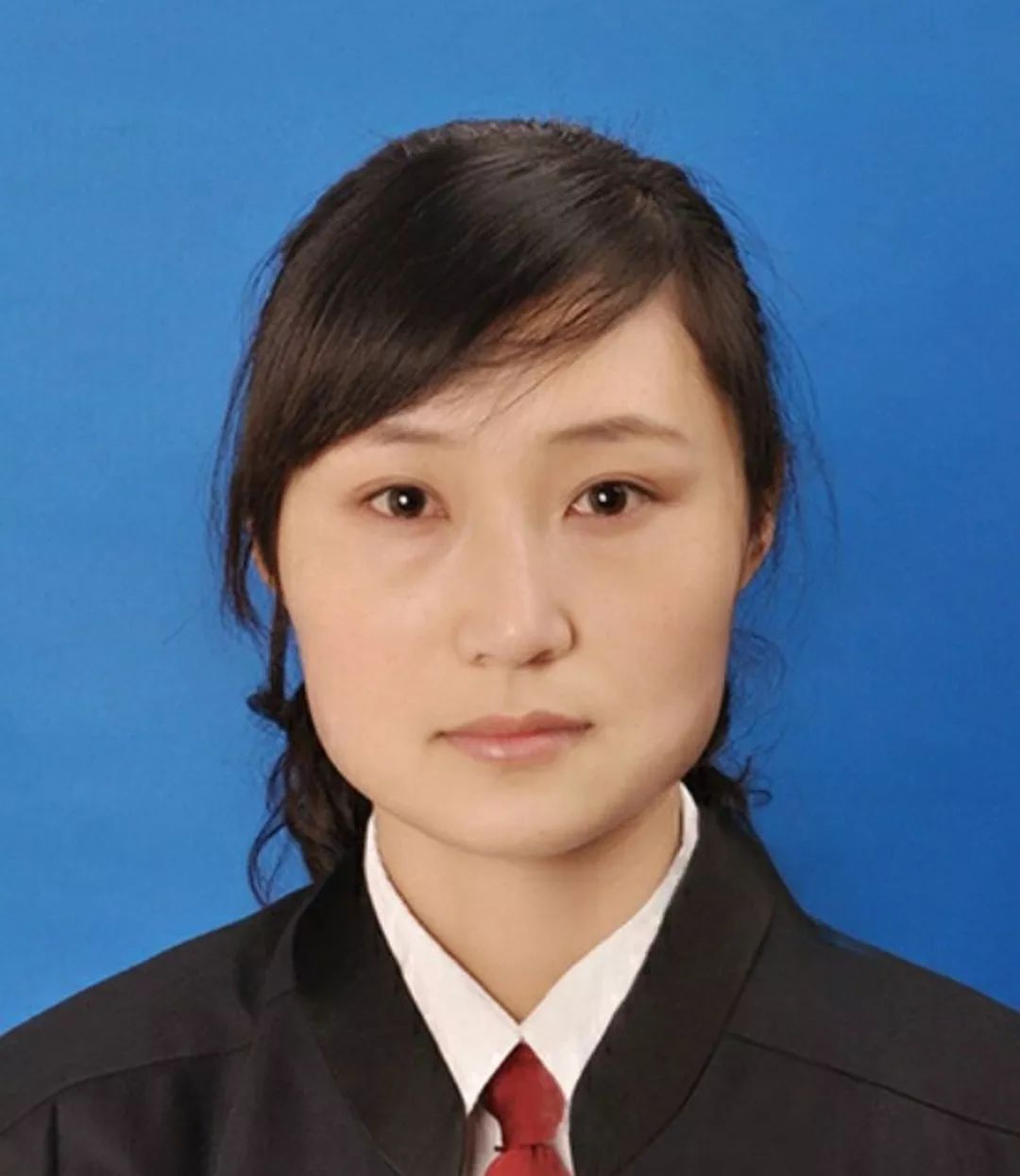 1570862383280610.jpg 5.jpg