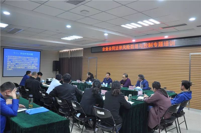 1570862409915673.jpg 1.jpg