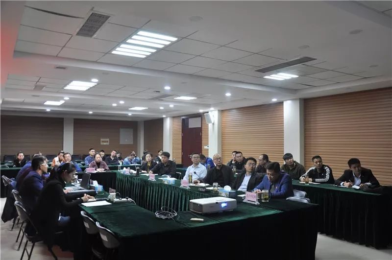 1570862417927636.jpg 2.jpg