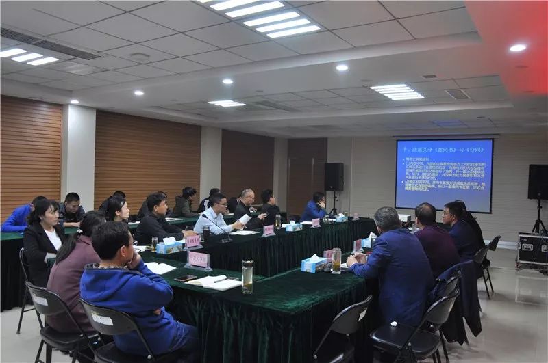 1570862429245711.jpg 3.jpg