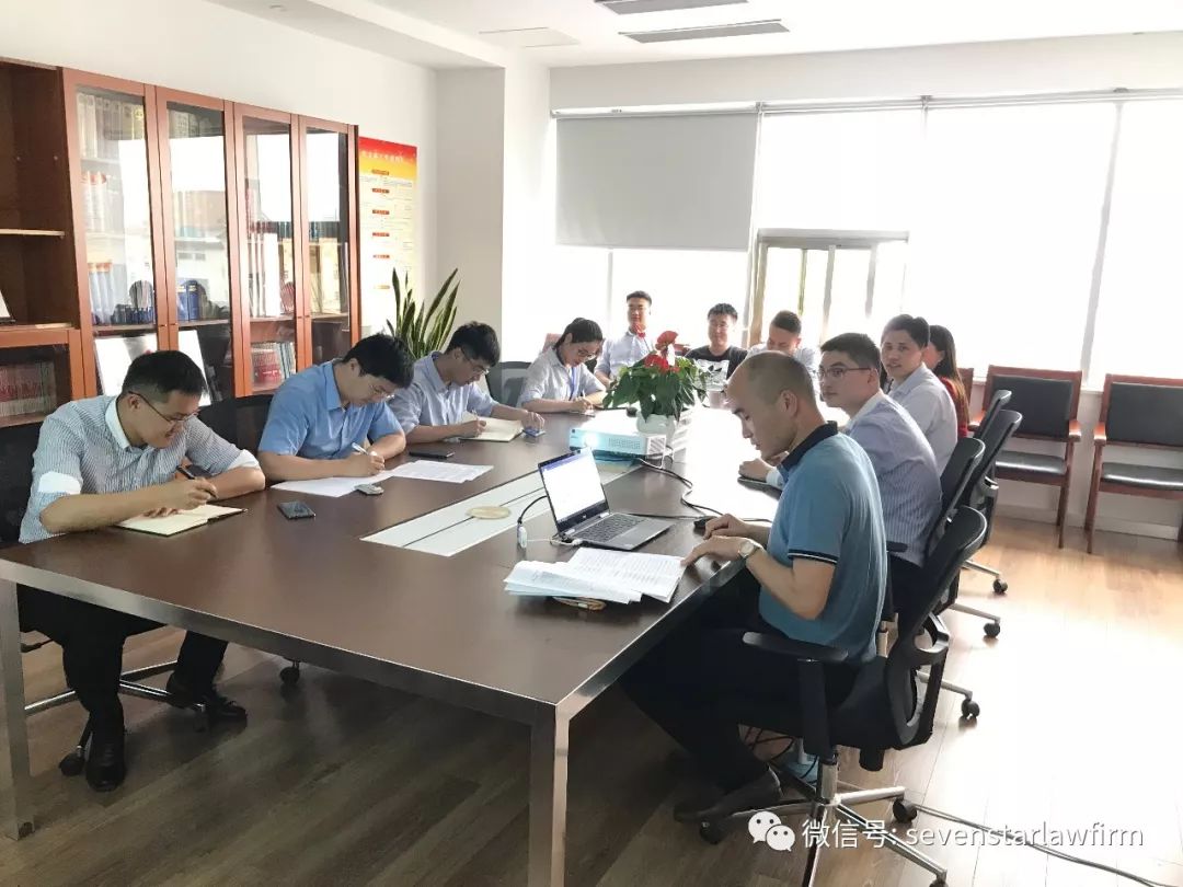 1570862882110191.jpg 1.jpg