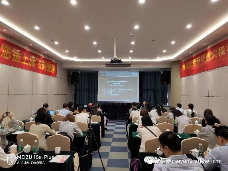 1570863016634933.jpg 1.jpg