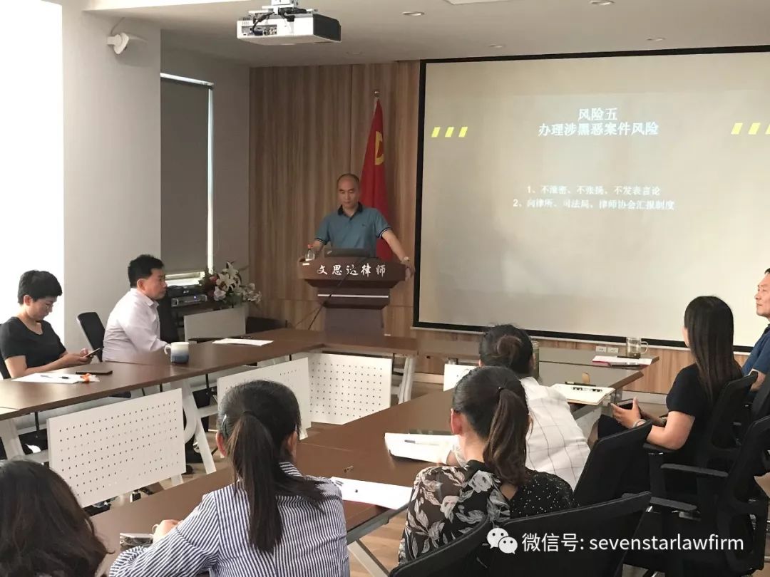 1570863192188177.jpg 1.jpg