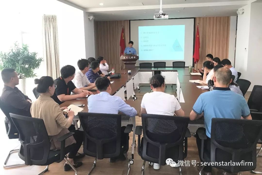 1570863202640097.jpg 2.jpg