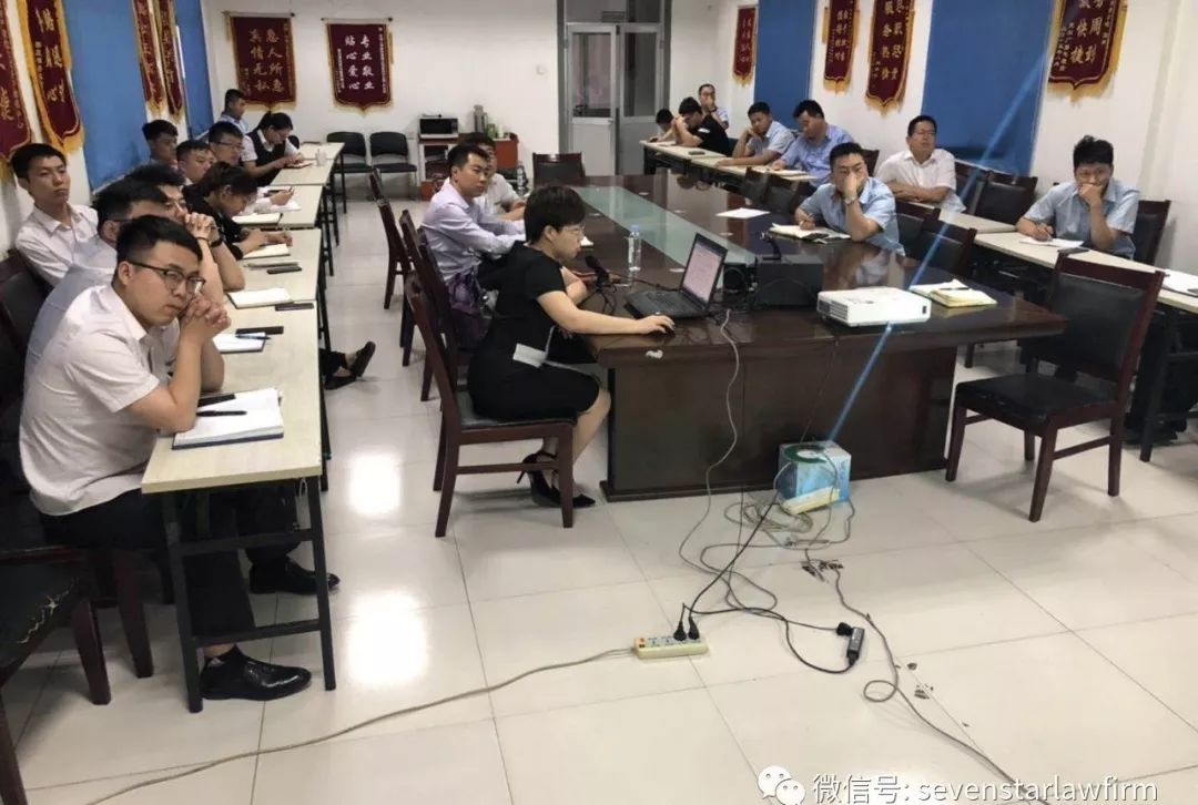 1570863382102411.jpg 1.jpg