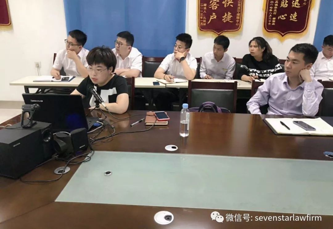 1570863403857063.jpg 2.jpg