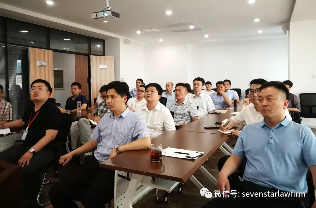 1570863661134160.jpg 1.jpg