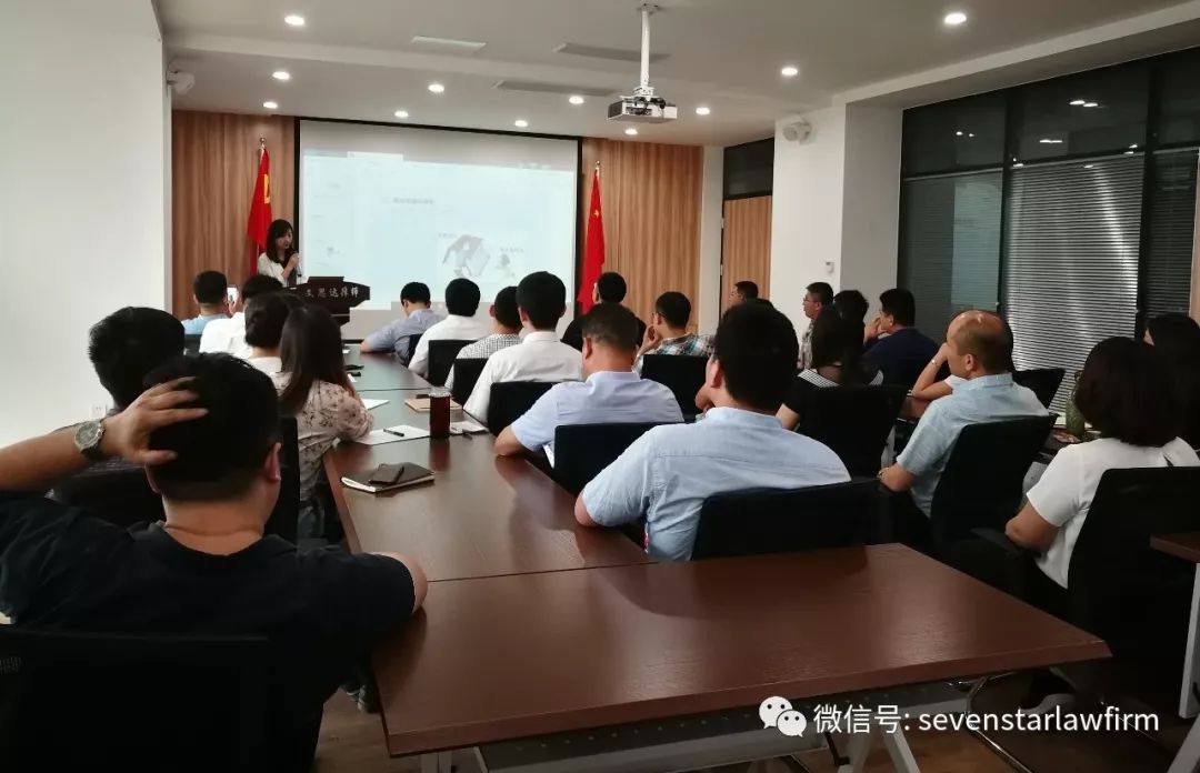 1570863695127714.jpg 2.jpg