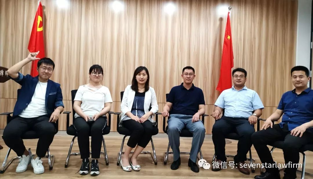 1570863713116241.jpg 3.jpg