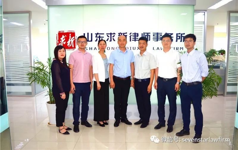 1570863881105802.jpg 1.jpg