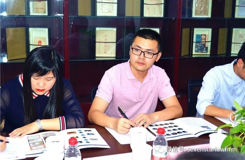 1570863894125476.jpg 3.jpg