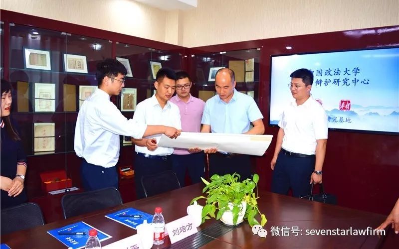 1570863901751722.jpg 4.jpg