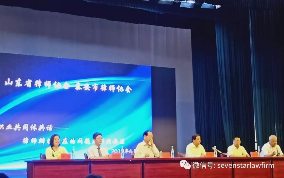 1570866117502525.jpg 1.jpg