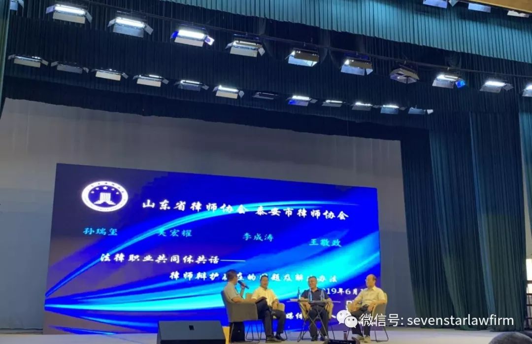 1570866130972690.jpg 2.jpg