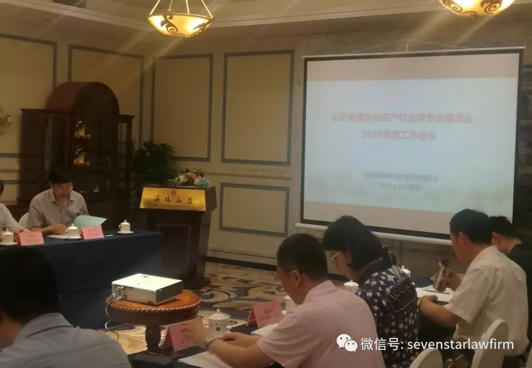 1570866320908400.jpg 2.jpg