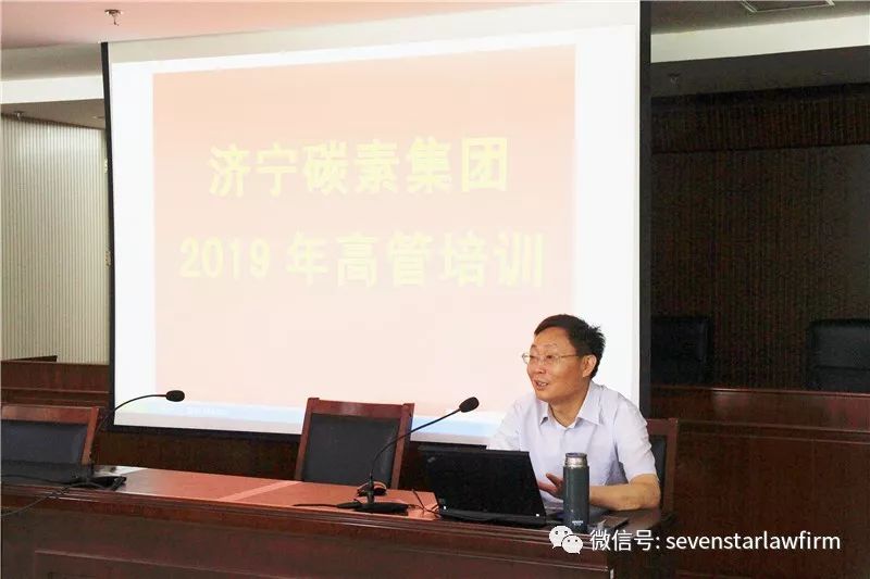 1570866533352602.jpg 1.jpg