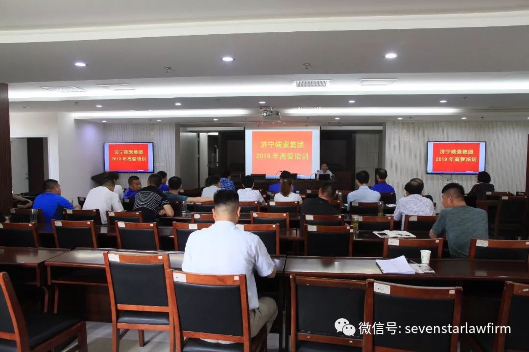 1570866550642292.jpg 3.jpg