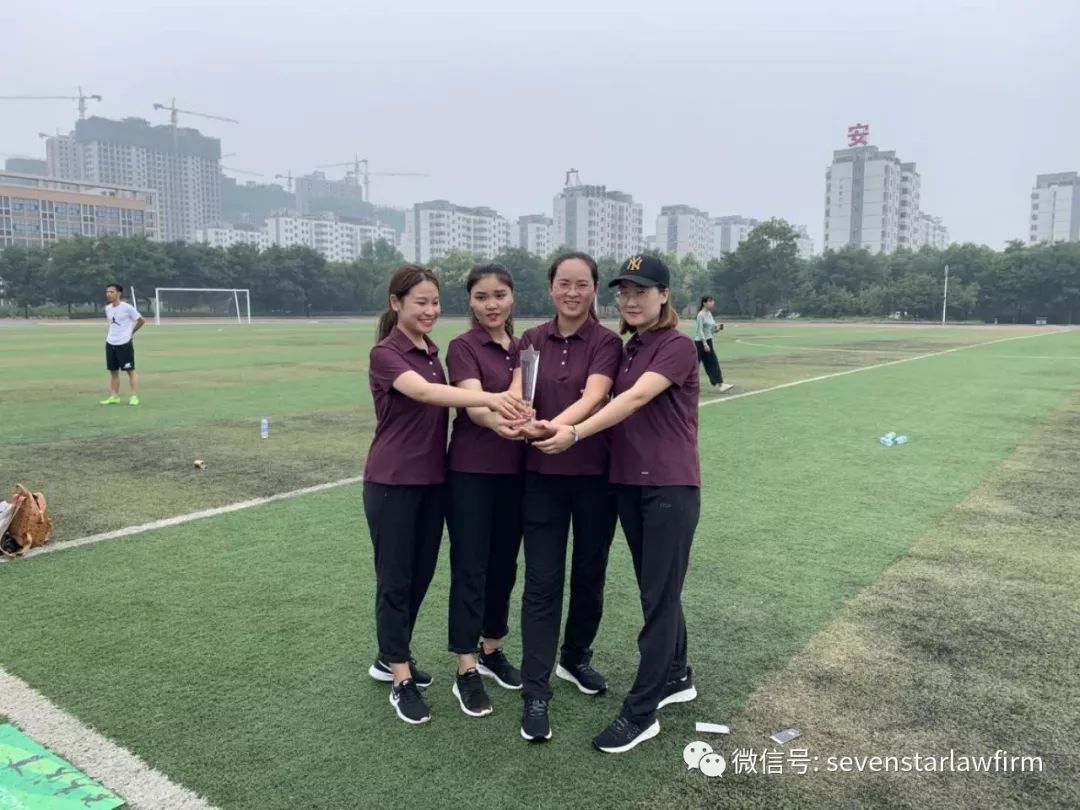 1570866906112592.jpg 5.jpg