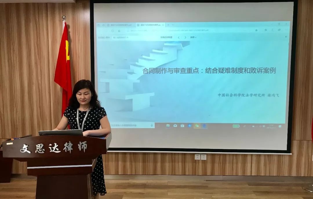 1570867531349202.jpg 1.jpg