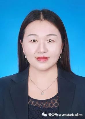 1570868692405832.jpg 4.jpg