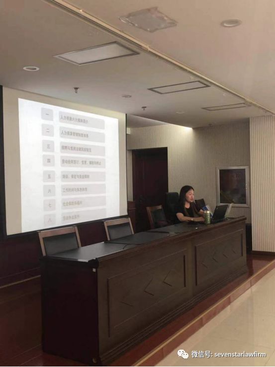 1570868706955735.jpg 1.jpg