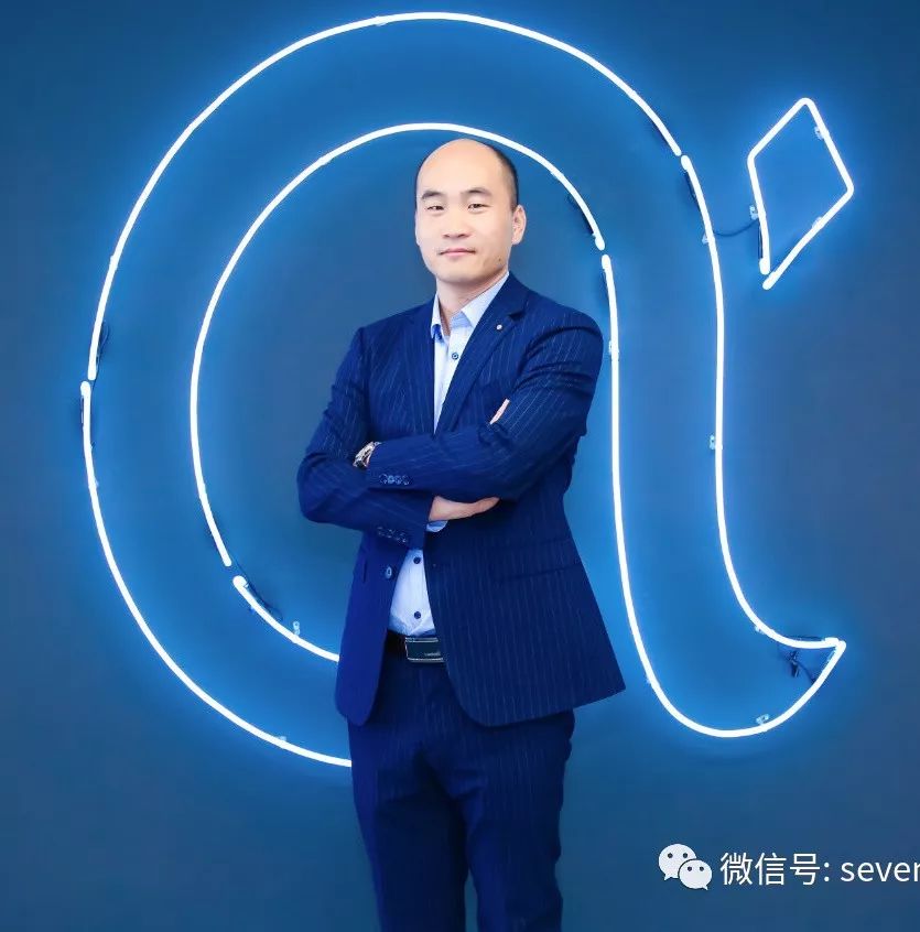 1570868872356862.jpg 10.jpg