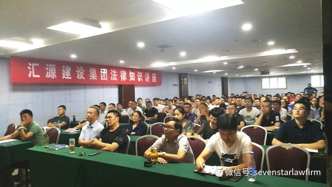 1570869883371708.jpg 1.jpg