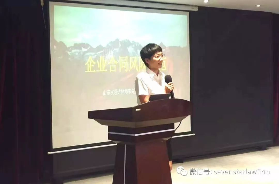 1570869931378679.jpg 2.jpg