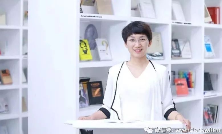 1570869948469132.jpg 4.jpg