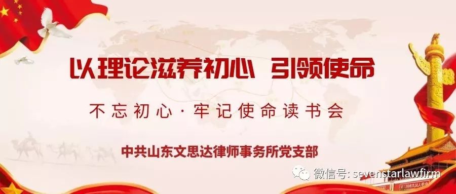 1570871941576195.jpg 1.jpg