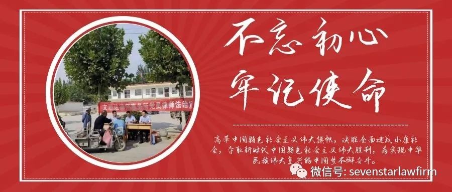 1570872302114232.jpg 1.jpg