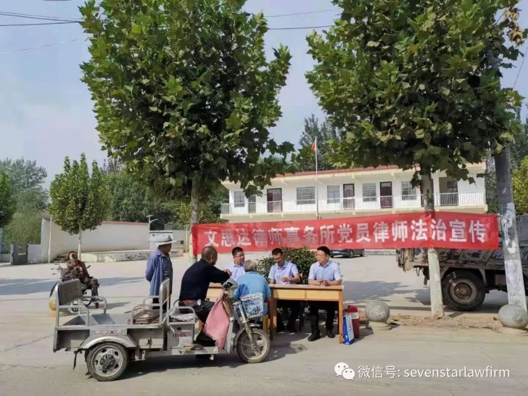 1570872330556314.jpg 2.jpg